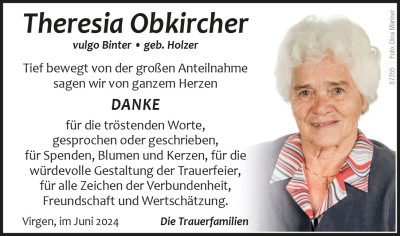 2_d-obkircher-87355-25-24