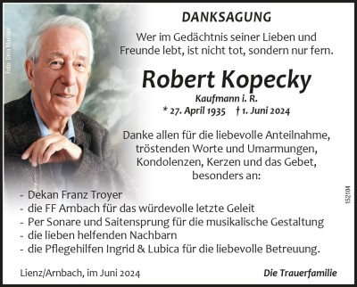 2_d-kopecky-152104-25-24