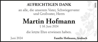 2_d-hofmann-209105-27-24
