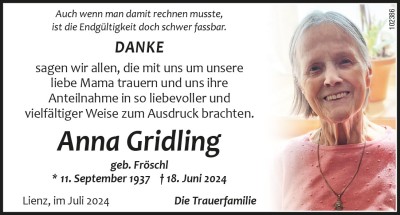 2_d-gridling-102386-28-24